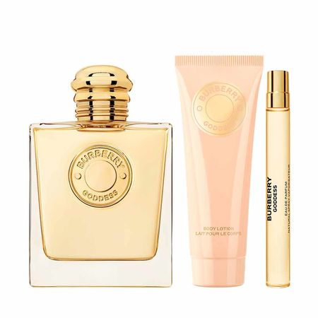 Burberry-Goddess-Coffret-Perfume-Feminino-EDP-+-Body-Lotion-+-Pen-Spray-Kit--2